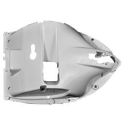 Hayward - AX5000A2 - Bottom Housing Replacement