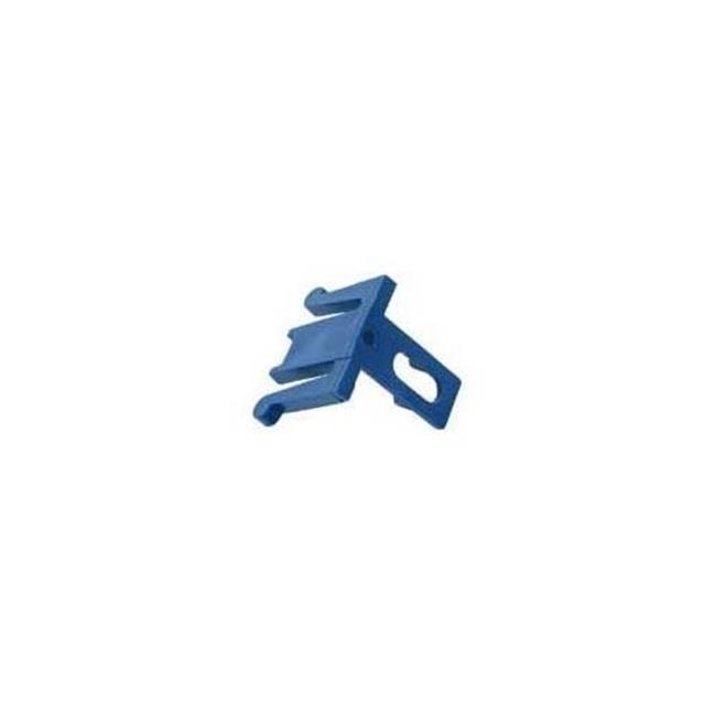 Hayward - RCX75002 - Support Clip