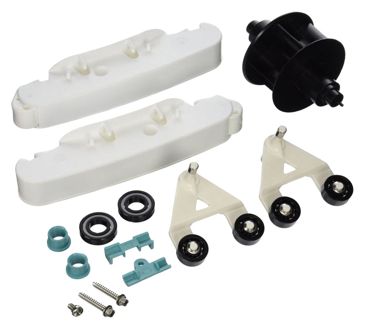 Hayward - AXV621417WHP - A-Frame/Pod Combo Tune-Up Kit