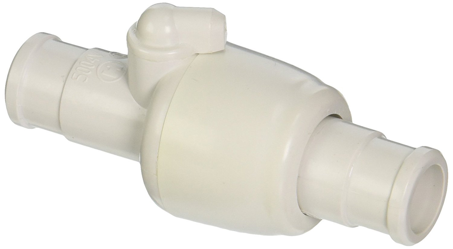 Hayward - AX5000JSA - Pivotant à jets