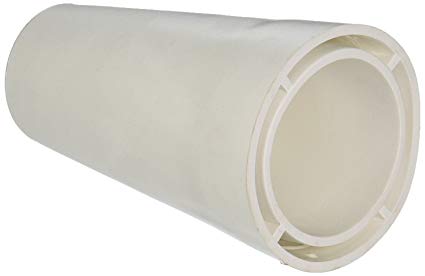 Hayward - AXV093BP - Aquadroid Skimmer Adapter Cone