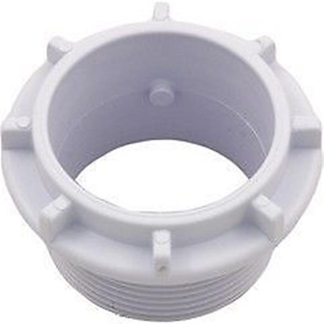 Hayward - AX5004L1 - Universal Wall Fitting