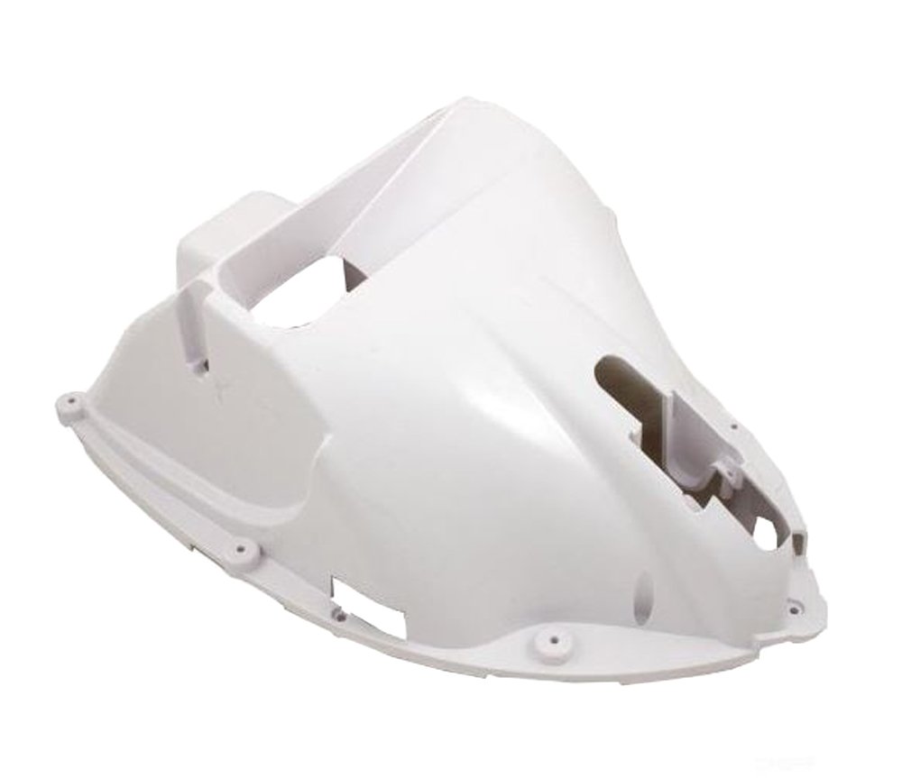 Hayward - AX5000A2 - Bottom Housing Replacement