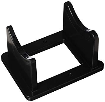 Hayward - AX5060D - Base