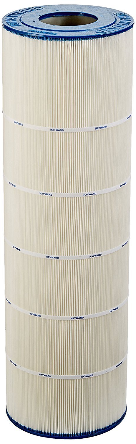 Hayward - CCX2000RE - 200 Sq Ft Cartridge Element