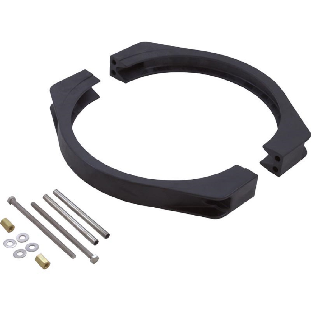 Hayward - ECX4000C - Clamp Assembly with Hardware
