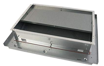 Hayward - FDXLRGK1401 - Rainguard Assembly Kit H400FD