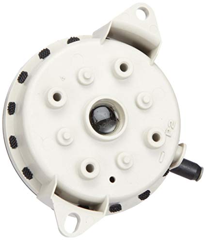 Hayward - FDXLVPS1931 - Indoor HA-Vent Pressure Switch Kit