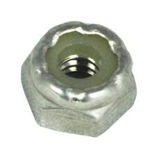 Hayward - ECX4249 - Lock Nut