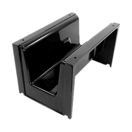 Hayward - RCX70102 - Cadre de filtre