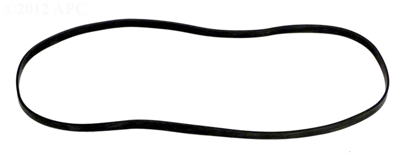Hayward - AX5060J - Booster Pump Ribbon Gasket