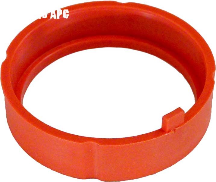 Hayward - AXV069 - Bushing,Cone Gear,Pv/Pm