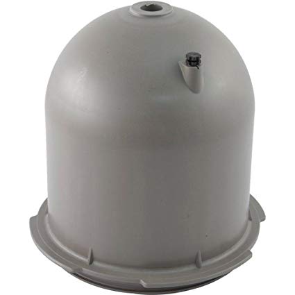 Hayward - CX1200B - Star Clear Plus Filter Head
