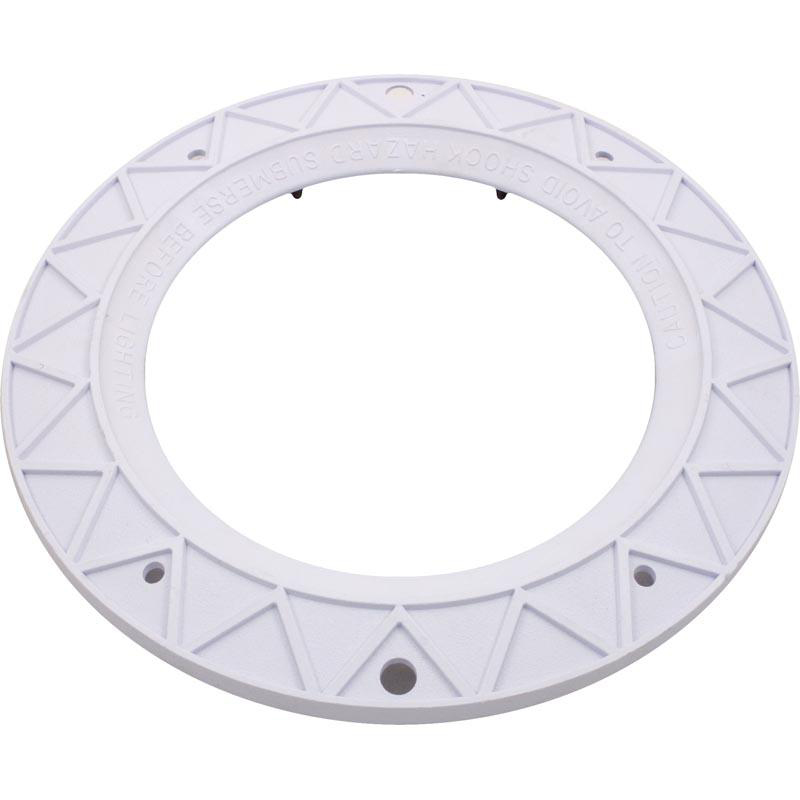 Hayward - SPX0540A - Face Rim W/Studs