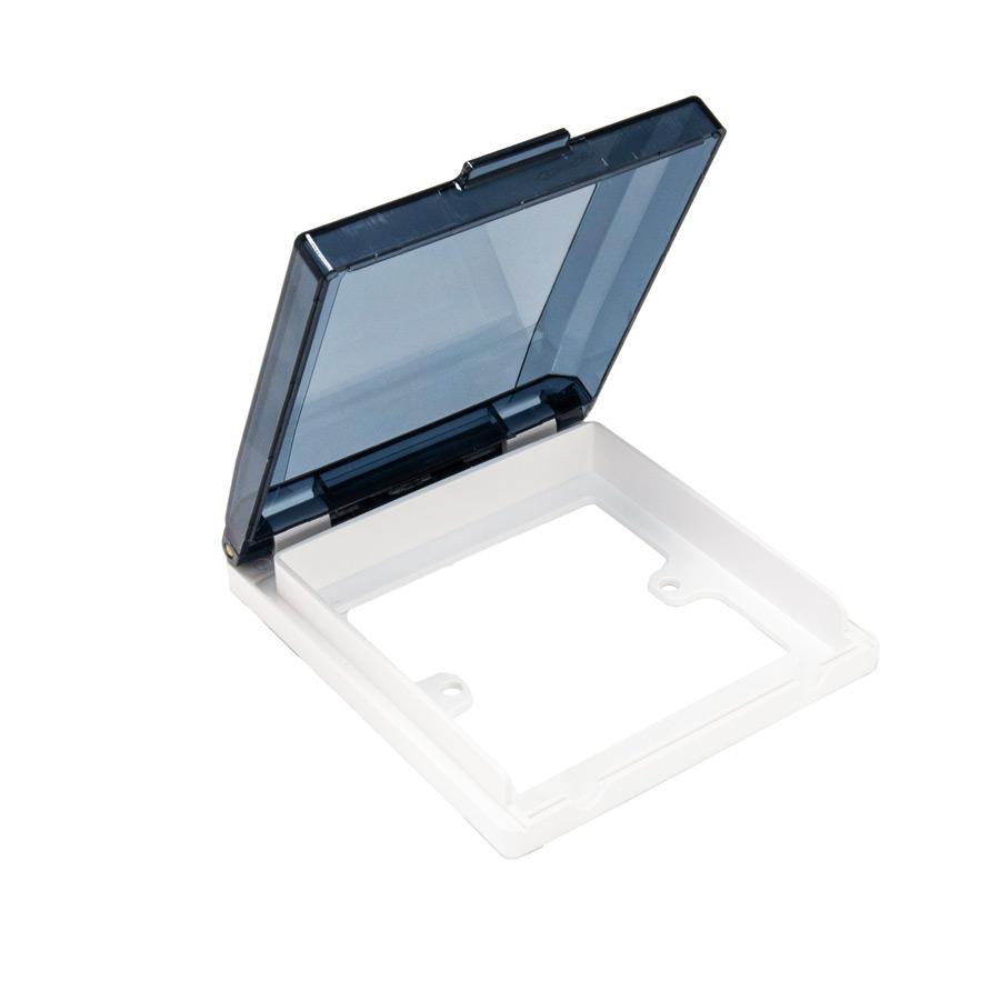 Hayward - HPX2000-2111 - Waterproof Box