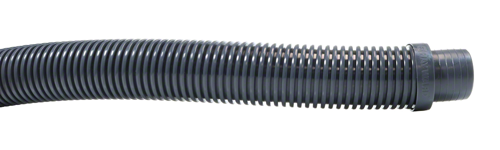 Hayward - PVCHP1900GRPK10 - Hose Connector, Gray (10 Pack)