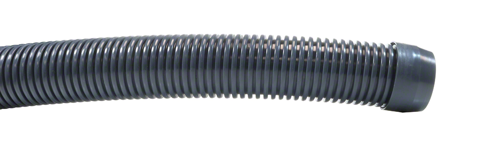 Hayward - PVCHP1900GRPK10 - Hose Connector, Gray (10 Pack)