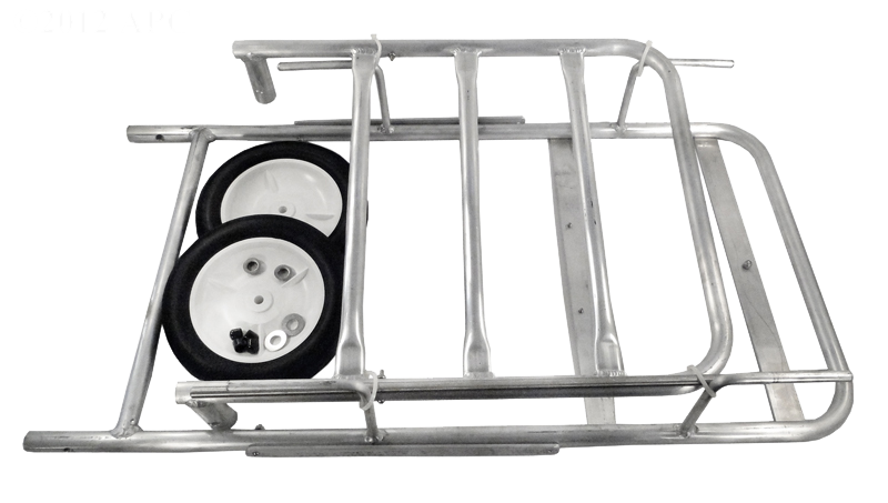 Hayward - RCX391 - KingShark2 Plus Caddy Cart