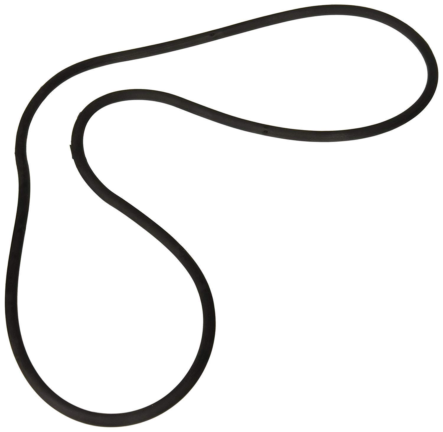 Hayward - SX160Z1 - Joint torique