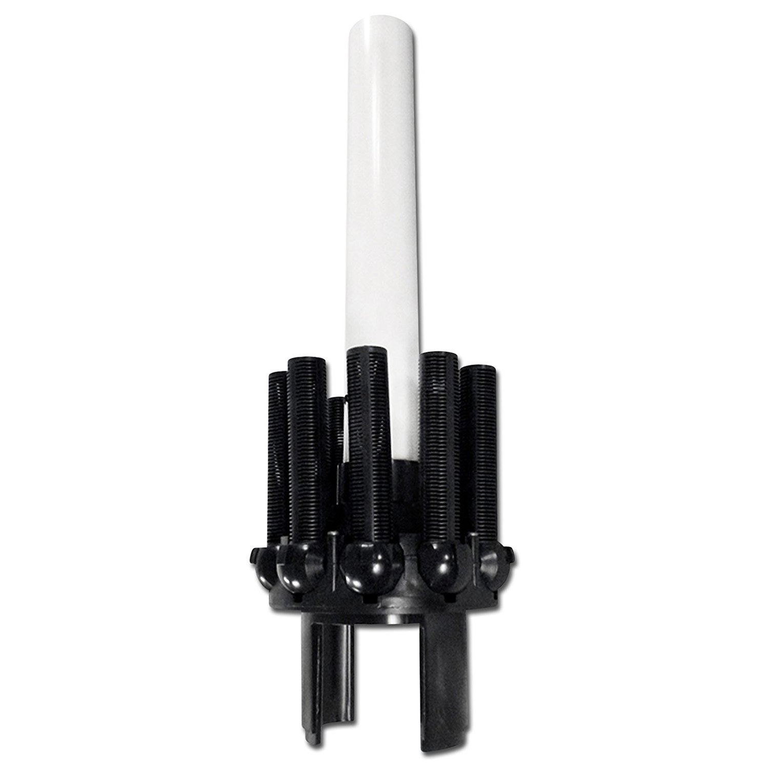Hayward Folding Lateral Assembly w/Center Pipe for Sand Filter/Skimmers SX164DA 