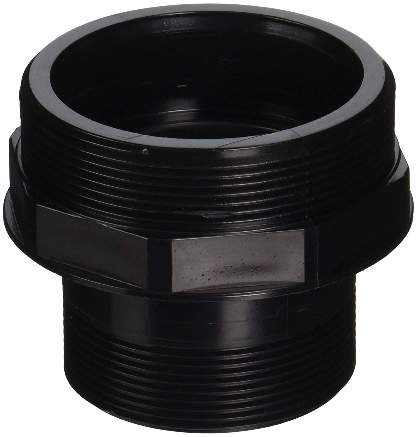 Hayward - SX200D - Raccord de cloison