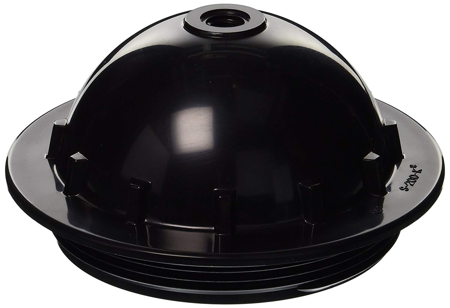Hayward - SX200K - Dome Access Cover