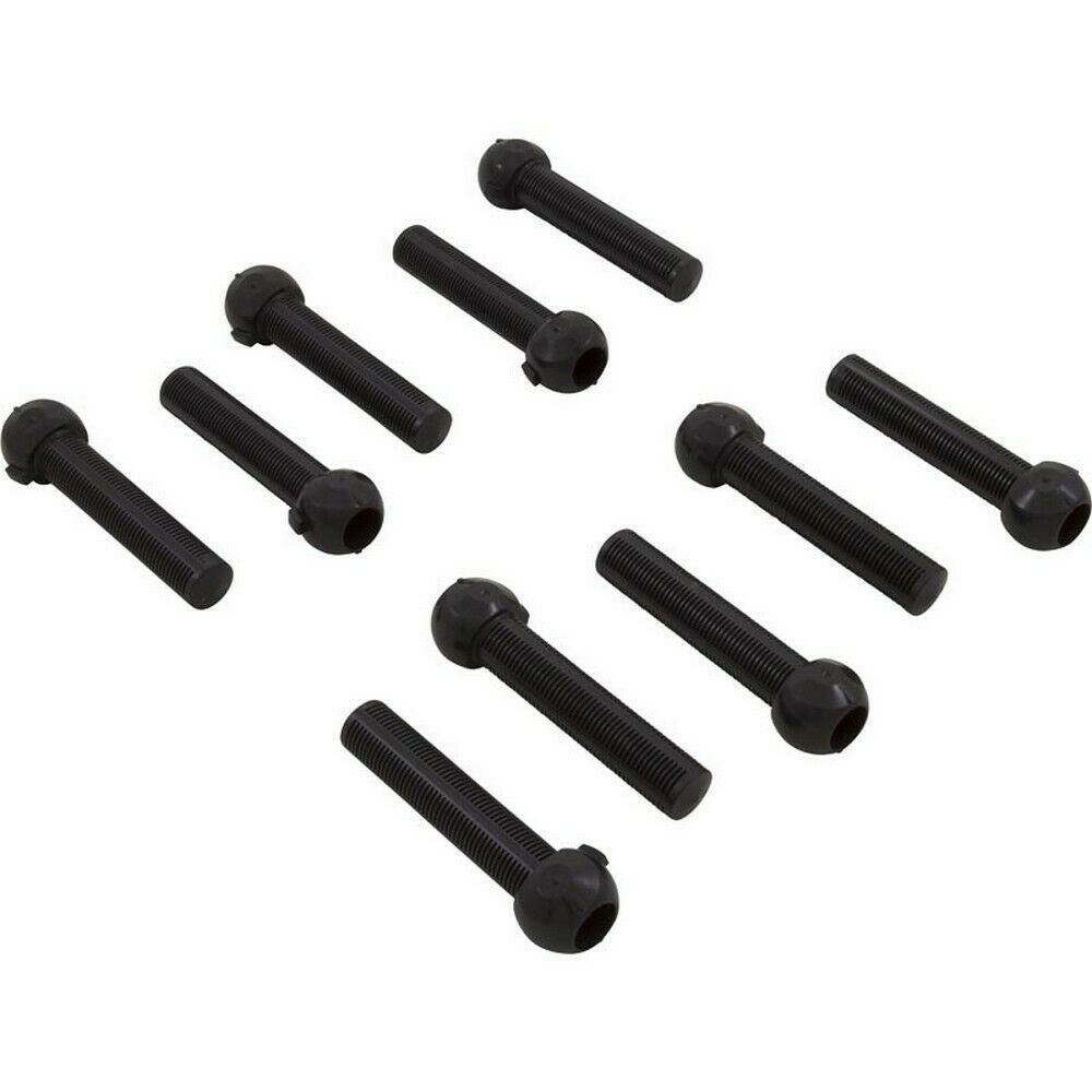 Hayward - SX200QNPAK10 - Pivot latéral S200 (lot de 10)