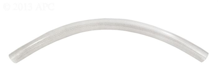 Hayward - SX201Z1 - Vinyl Hose (33)
