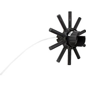 Hayward - SX202QA - Replacement Lateral Assy (S-200)