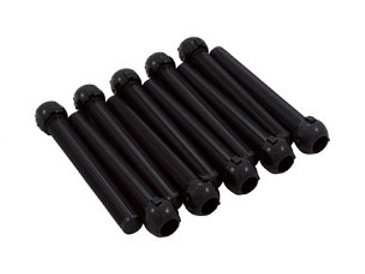 Hayward - SX240DNPAK10 - Lateral (1 pc) W/Hub (10 Pack)