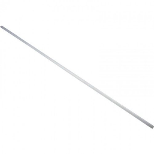 Hayward - SX240Z2 - Air Tube-(32)