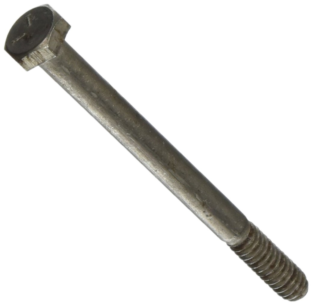 Hayward - SX240Z4 - Hex Head Bolt