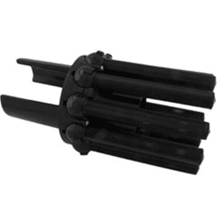 Hayward - SX242DA - Lateral Holder Assy-S240