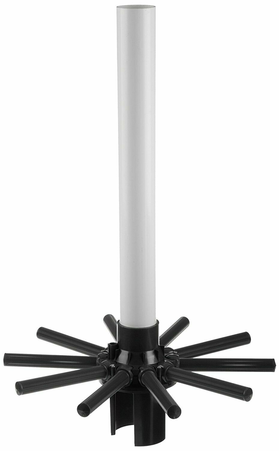 HaHayward - SX270DA2X - Ensemble latéral avec tuyau central (2003-)