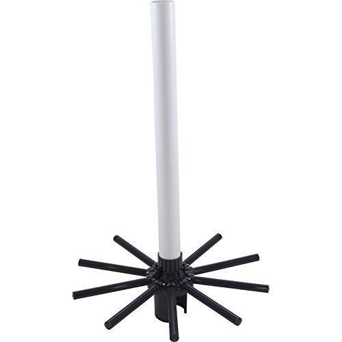 Hayward - SX360DA / SX360DAS - Lateral Assy W/Center Pipe (36)