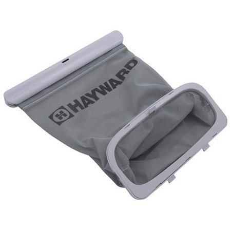 Discontinued Hayward - TVX7000BA - Bag Kit (Float Incl)