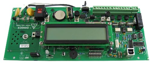 Hayward - VRXPCBA - Circuit Board
