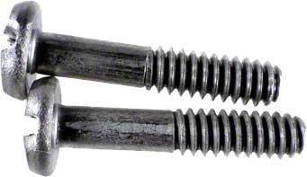 Hayward - WGX1030Z2AM - Screw Set-Sump W/Inserts
