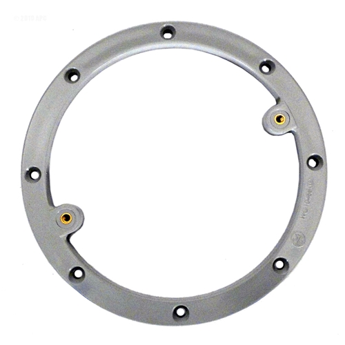 Hayward - WGX1048BGR - Anneau en vinyle avec inserts (gris)