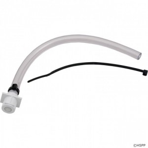 Hayward - AX5000CVA - Clapet anti-retour