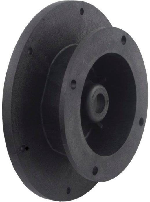 Hayward - AX5060B2 - Seal Plate (2004 Models and Up)