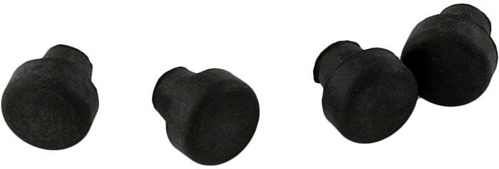 Hayward - AX5060P - Stem Bumper