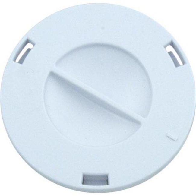 Hayward - AX6001F - Cam Cap