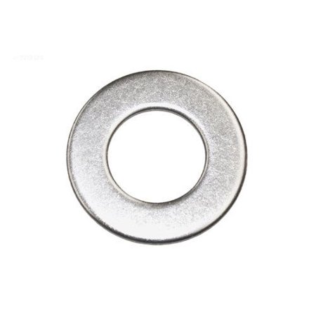 Hayward - ECX1011 - Thrust Washer