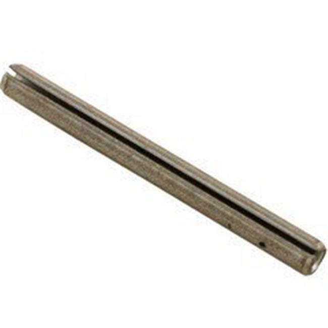 Hayward - ECX1013 - Axe de pivotement