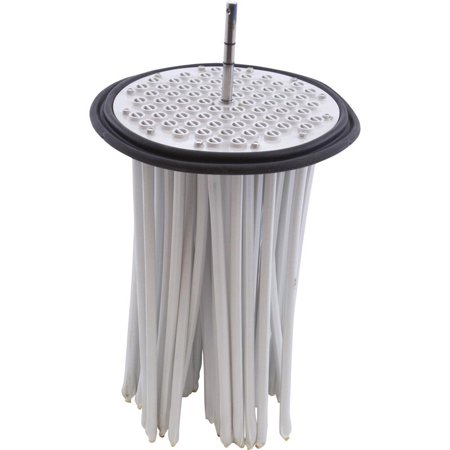 Hayward - ECX1037 - Flex Tube Nest Assembly