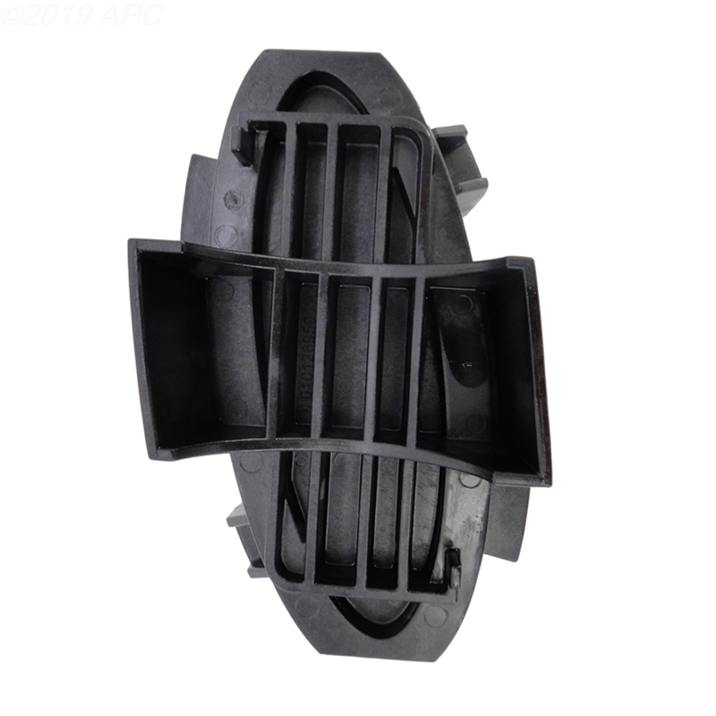 Hayward Polymer Return Manifold