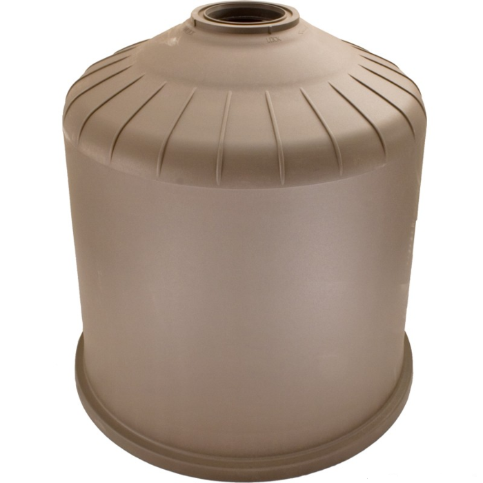 Hayward - DEX6020BT - Tête de filtre