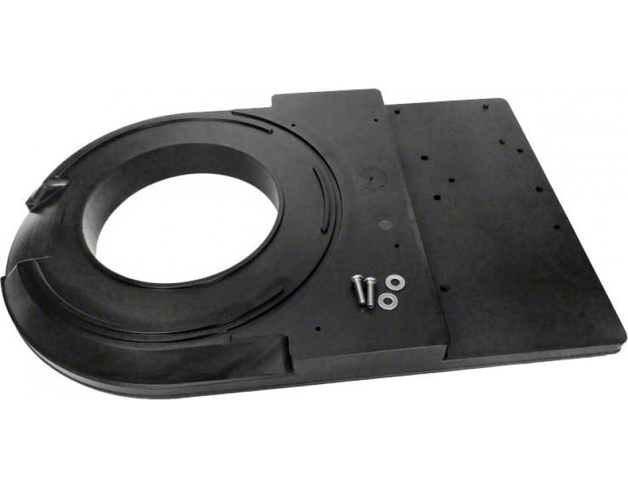 Hayward - EC1161PAK - Modular Selecta-System Base