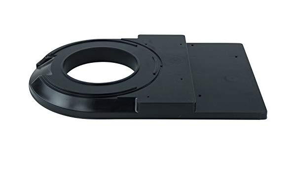 Hayward - EC1161LK - Elevated Mounting Base with Sweep Union
